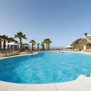 Benalma Costa Del Sol **** Benalmádena
