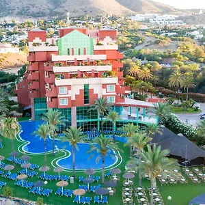 Отель World Riwo Hotel.
