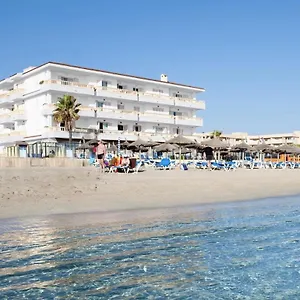 Aparthotel Grupotel Dunamar ****