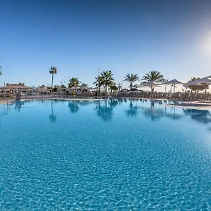 Hotel Occidental Playa By Barceló