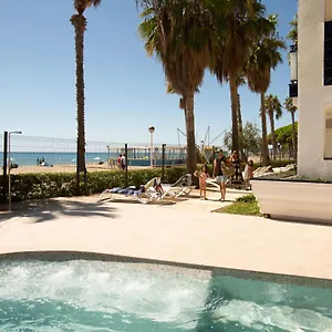 Appartamento Pins Platja Cambrils