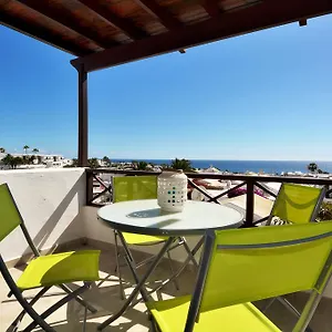 Bellavista By Pvl Apartment Puerto del Carmen (Lanzarote)