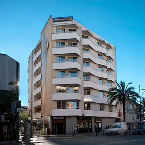 Appartamento Lloret Sun Lloret de Mar