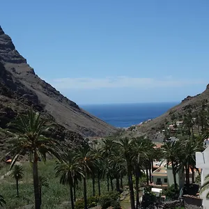 Nayara Appartement