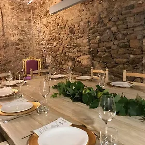hotel-secrets-priorat.catalonia-hotels.com/